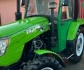 ДВ 244, объемом двигателя 0.24 л и пробегом 0 тыс. км за 5900 $, фото 1 на Automoto.ua