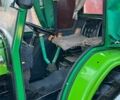 ДВ 244, объемом двигателя 0.24 л и пробегом 0 тыс. км за 5900 $, фото 2 на Automoto.ua