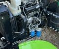 ДВ 244, объемом двигателя 0.24 л и пробегом 0 тыс. км за 5900 $, фото 4 на Automoto.ua