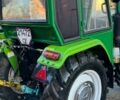 ДВ 244, объемом двигателя 0.24 л и пробегом 0 тыс. км за 5900 $, фото 6 на Automoto.ua