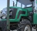 ДВ 244, объемом двигателя 1.53 л и пробегом 0 тыс. км за 4900 $, фото 1 на Automoto.ua