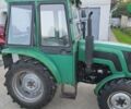 ДВ 244, объемом двигателя 1.53 л и пробегом 0 тыс. км за 4900 $, фото 7 на Automoto.ua