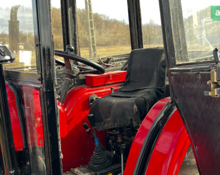 ДВ 244, объемом двигателя 0 л и пробегом 0 тыс. км за 4900 $, фото 5 на Automoto.ua