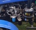 ДВ 244, объемом двигателя 1.53 л и пробегом 0 тыс. км за 5100 $, фото 1 на Automoto.ua