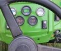 ДВ 244, объемом двигателя 0 л и пробегом 0 тыс. км за 5339 $, фото 1 на Automoto.ua