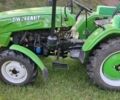 ДВ 244, объемом двигателя 0 л и пробегом 0 тыс. км за 5339 $, фото 5 на Automoto.ua