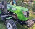 ДВ 244, объемом двигателя 0 л и пробегом 0 тыс. км за 5339 $, фото 1 на Automoto.ua