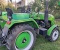 ДВ 244, объемом двигателя 0 л и пробегом 0 тыс. км за 5339 $, фото 3 на Automoto.ua