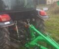 ДВ 244, объемом двигателя 1.53 л и пробегом 0 тыс. км за 6600 $, фото 3 на Automoto.ua