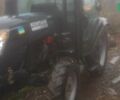 ДВ 244, объемом двигателя 1.53 л и пробегом 0 тыс. км за 6600 $, фото 2 на Automoto.ua