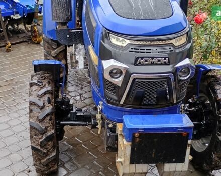 ДВ 244, об'ємом двигуна 0 л та пробігом 0 тис. км за 4999 $, фото 1 на Automoto.ua