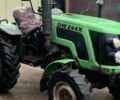 ДВ 244, объемом двигателя 0 л и пробегом 100 тыс. км за 6100 $, фото 1 на Automoto.ua