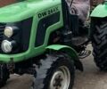 ДВ 244, объемом двигателя 0 л и пробегом 100 тыс. км за 6100 $, фото 1 на Automoto.ua
