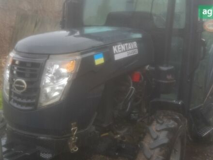 ДВ 244, объемом двигателя 1.53 л и пробегом 0 тыс. км за 6600 $, фото 1 на Automoto.ua
