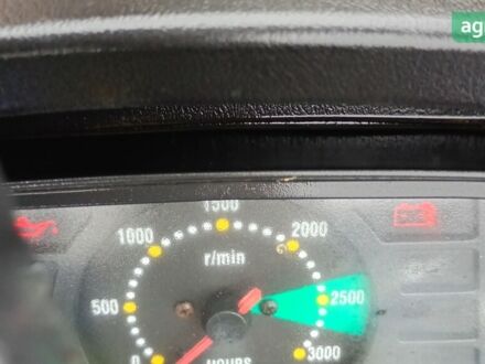 ДВ 244, об'ємом двигуна 0 л та пробігом 0 тис. км за 4999 $, фото 1 на Automoto.ua