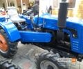 Синий ДВ 244, объемом двигателя 24 л и пробегом 1 тыс. км за 5000 $, фото 1 на Automoto.ua
