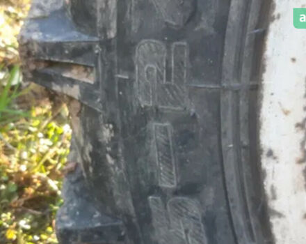 ДВ 244 AT, объемом двигателя 0 л и пробегом 0 тыс. км за 3850 $, фото 4 на Automoto.ua