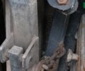 ДВ 244AN, об'ємом двигуна 1.53 л та пробігом 0 тис. км за 8950 $, фото 27 на Automoto.ua