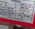 ДВ 244AN, об'ємом двигуна 1.53 л та пробігом 0 тис. км за 8950 $, фото 18 на Automoto.ua