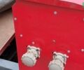 ДВ 244AN, об'ємом двигуна 1.53 л та пробігом 0 тис. км за 8950 $, фото 17 на Automoto.ua