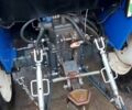 ДВ 244AN, об'ємом двигуна 1.53 л та пробігом 0 тис. км за 8950 $, фото 3 на Automoto.ua