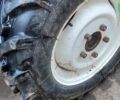 ДВ 244AN, об'ємом двигуна 1.53 л та пробігом 0 тис. км за 8950 $, фото 5 на Automoto.ua