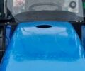 ДВ 244AN, об'ємом двигуна 1.53 л та пробігом 0 тис. км за 8950 $, фото 12 на Automoto.ua