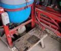 ДВ 244AN, об'ємом двигуна 1.53 л та пробігом 0 тис. км за 8950 $, фото 24 на Automoto.ua