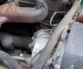 ДВ 244AN, об'ємом двигуна 1.53 л та пробігом 0 тис. км за 8950 $, фото 9 на Automoto.ua