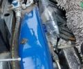 ДВ 244AN, об'ємом двигуна 1.53 л та пробігом 0 тис. км за 8950 $, фото 8 на Automoto.ua