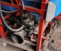 ДВ 244AN, об'ємом двигуна 1.53 л та пробігом 0 тис. км за 8950 $, фото 22 на Automoto.ua