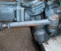 ДВ 244AN, об'ємом двигуна 1.53 л та пробігом 0 тис. км за 8950 $, фото 11 на Automoto.ua