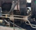 ДВ 244AN, об'ємом двигуна 1.53 л та пробігом 0 тис. км за 8950 $, фото 13 на Automoto.ua