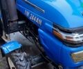 ДВ 244AN, об'ємом двигуна 1.53 л та пробігом 0 тис. км за 8950 $, фото 15 на Automoto.ua