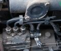 ДВ 244AN, об'ємом двигуна 1.53 л та пробігом 0 тис. км за 8950 $, фото 14 на Automoto.ua