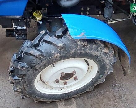 ДВ 244AN, об'ємом двигуна 1.53 л та пробігом 0 тис. км за 8950 $, фото 1 на Automoto.ua