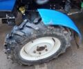 ДВ 244AN, об'ємом двигуна 1.53 л та пробігом 0 тис. км за 8950 $, фото 1 на Automoto.ua