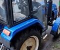 ДВ 244AN, об'ємом двигуна 1.53 л та пробігом 0 тис. км за 8950 $, фото 2 на Automoto.ua
