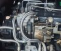 ДВ 244AN, об'ємом двигуна 0 л та пробігом 0 тис. км за 5200 $, фото 6 на Automoto.ua