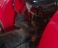 ДВ 244AN, об'ємом двигуна 0 л та пробігом 0 тис. км за 5200 $, фото 7 на Automoto.ua