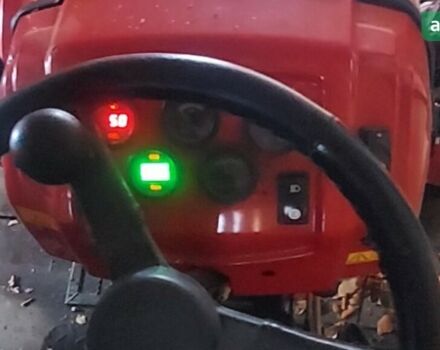 ДВ 244AN, об'ємом двигуна 0 л та пробігом 0 тис. км за 5200 $, фото 2 на Automoto.ua