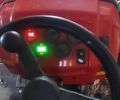 ДВ 244AN, об'ємом двигуна 0 л та пробігом 0 тис. км за 5200 $, фото 2 на Automoto.ua