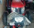ДВ 244AN, об'ємом двигуна 0 л та пробігом 0 тис. км за 5200 $, фото 3 на Automoto.ua