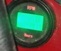ДВ 244AN, об'ємом двигуна 0 л та пробігом 0 тис. км за 5200 $, фото 5 на Automoto.ua