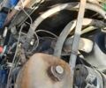 ДВ 244B, объемом двигателя 1.53 л и пробегом 1000 тыс. км за 3500 $, фото 5 на Automoto.ua
