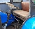 ДВ 244B, объемом двигателя 1.53 л и пробегом 1000 тыс. км за 3500 $, фото 3 на Automoto.ua