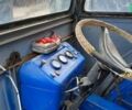 ДВ 244B, объемом двигателя 1.53 л и пробегом 1000 тыс. км за 3500 $, фото 4 на Automoto.ua