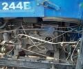 ДВ 244B, объемом двигателя 1.53 л и пробегом 1000 тыс. км за 3500 $, фото 6 на Automoto.ua