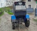 ДВ 244B, объемом двигателя 1.53 л и пробегом 1000 тыс. км за 3500 $, фото 2 на Automoto.ua