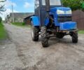 ДВ 244B, объемом двигателя 1.53 л и пробегом 1000 тыс. км за 3500 $, фото 1 на Automoto.ua